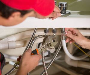 About Septic Pumping Service Crestwood, KY